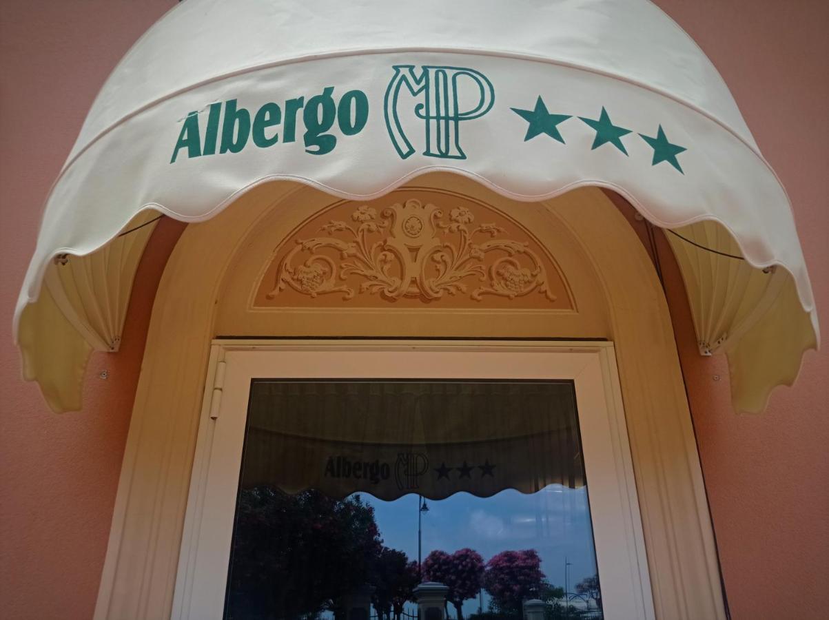 Albergo Madri Pie Noli Exterior foto