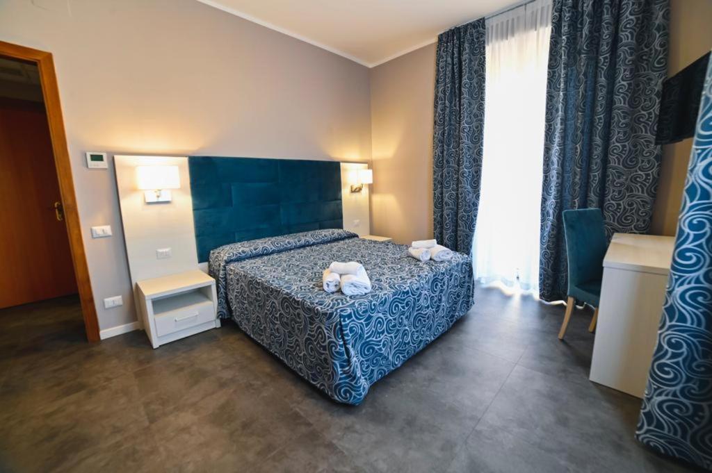 Albergo Madri Pie Noli Exterior foto