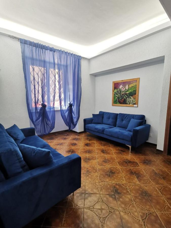 Albergo Madri Pie Noli Exterior foto